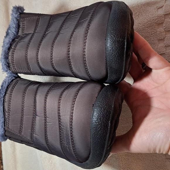 GO - Picture 4 of 11